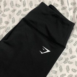 Gymshark Dreamy Leggings